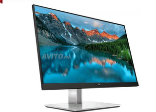 HP E23 G4 FULL HD IPS LED 23 POUCES 