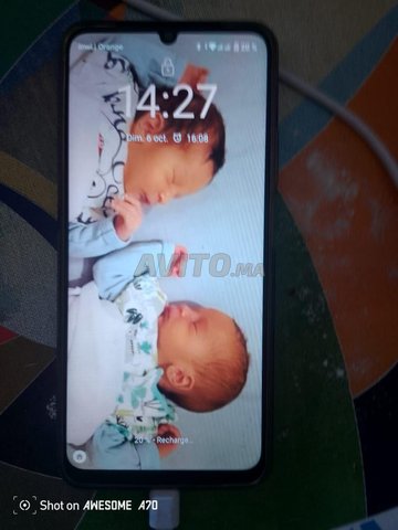 realme c53 