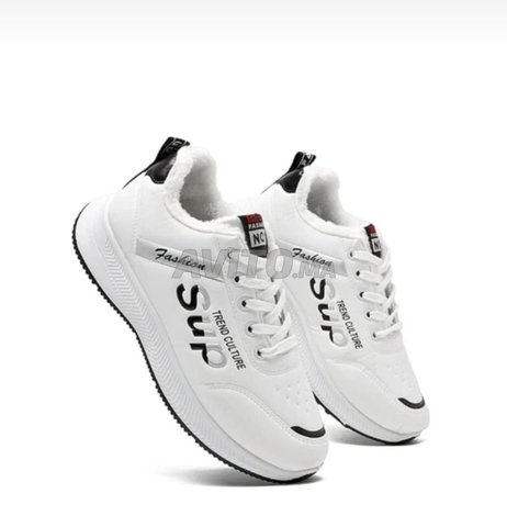 basket neuf