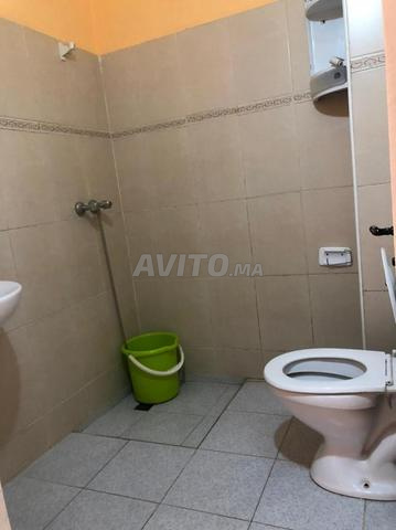 Chic Appartement proche de toutes commodités TBL3 - image 5