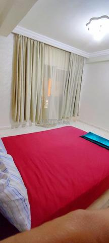 Chic Appartement proche de toutes commodités TBL3 - image 3