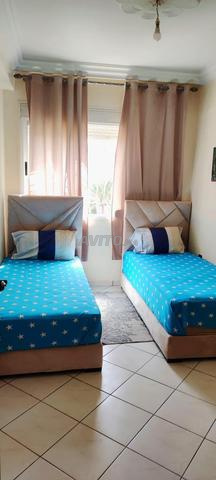 Chic Appartement proche de toutes commodités TBL3 - image 4