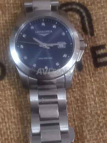 montre pour femme originale 