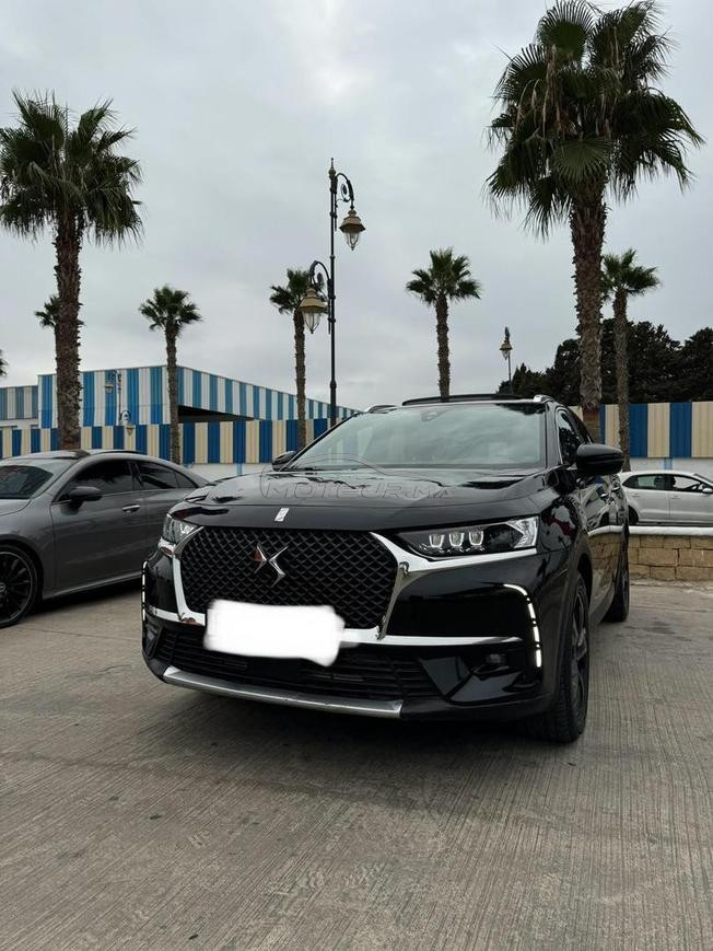 Ds 7 2019 afes