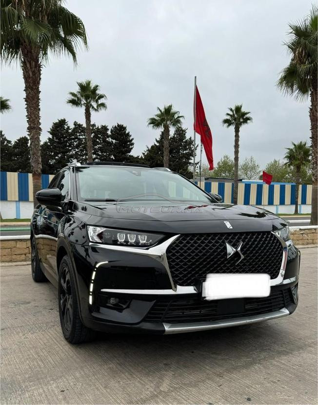 Ds 7 2019 afes