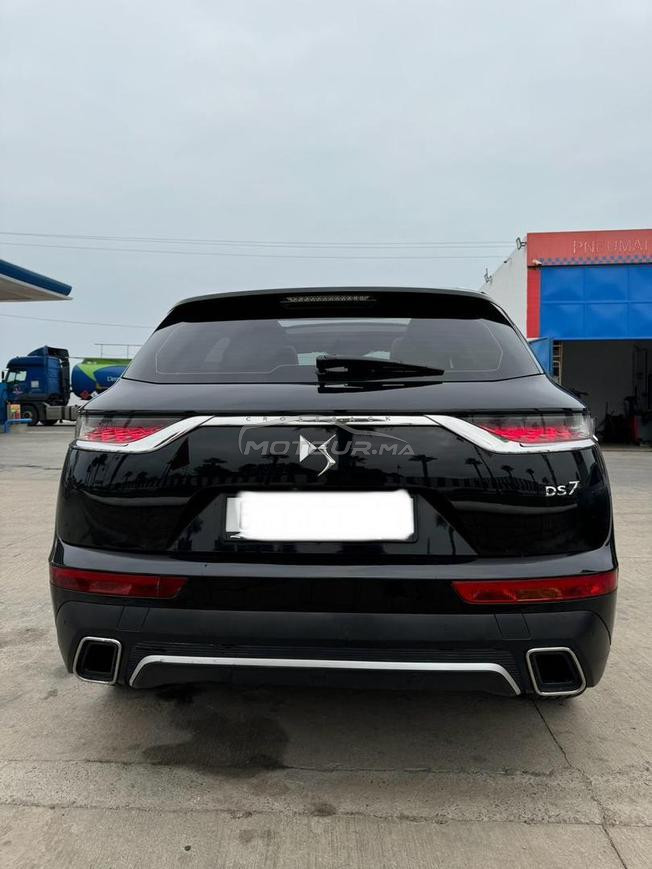 Ds 7 2019 afes