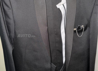 Costard complet à vendre