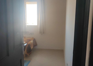 شقة للإيجار