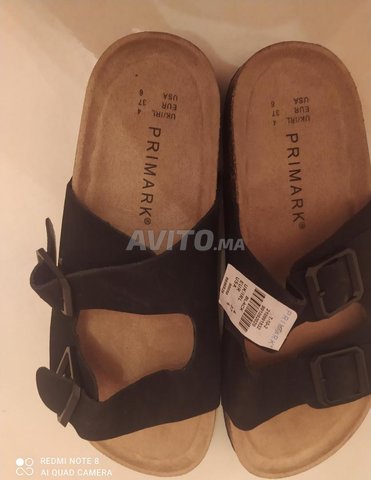 candale primark