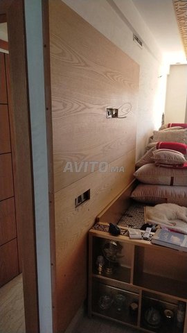 jolie meuble TV a vendre