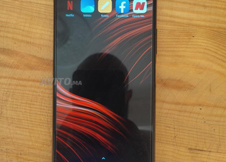 Redmi poco M3 64gb 4ram