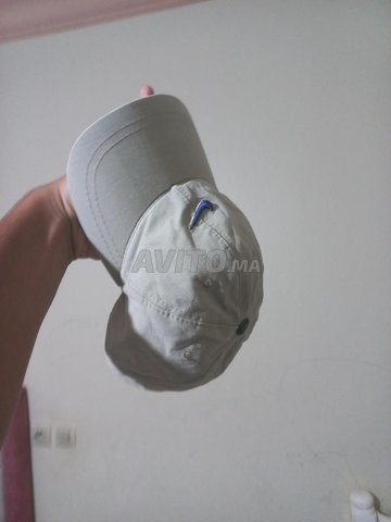 casquette nike
