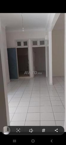 Appartement à louer 200 m² à Casablanca