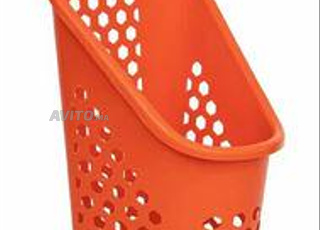 ACCESSOIRES SUPERMARCHE   s