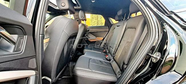 vente audi q3