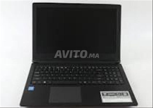 lot 2 pcs samsung et acer