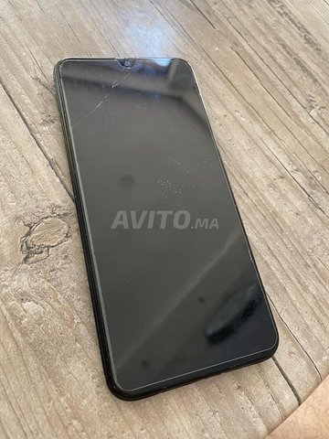 samsung a20e