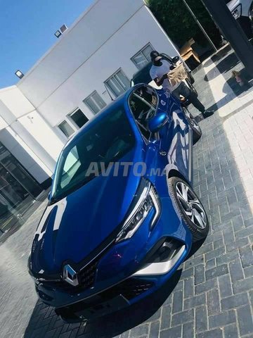 Location de voiture a partir 280 dh 