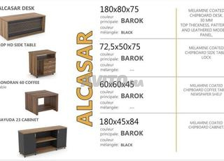 الأثاث الذي يحدث فرقا x3P9NP7q2uAue3