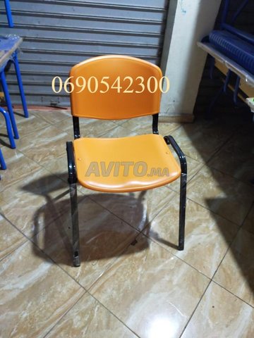 immobilier scolaire   wiame 