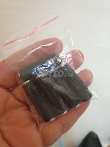 Raccord audio femelle femelle 