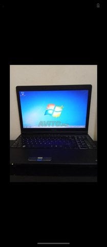 pc portable  