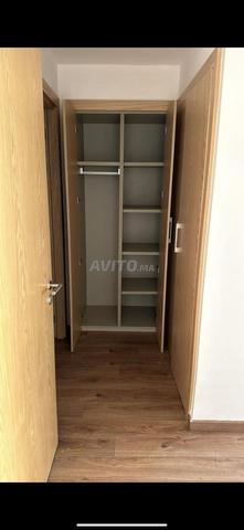 Magnifique appartement proche de la merà Rabat - 2