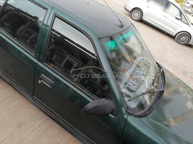 Renault 19