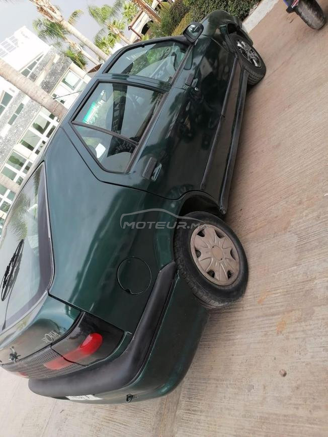 Renault 19