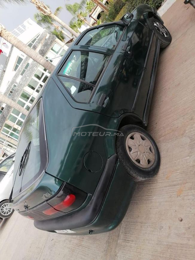 Renault 19