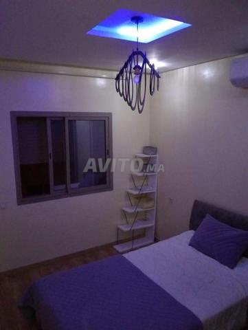 برتما مفرشة للكراء بكريسطو - 2