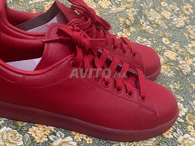 Adidas stan smith original