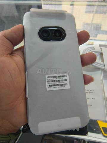 nothing phone 2a 