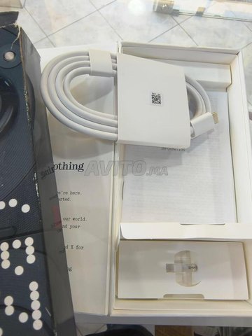 nothing phone 2a 