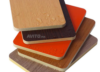 بديل الشيبورد 8 ملي