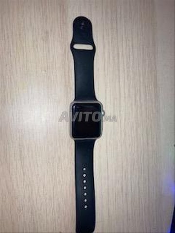 Apple watch serie 1 - original