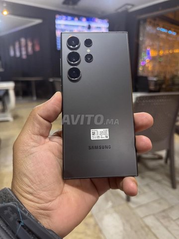 Samsung s24ultra