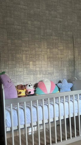 cona bébé avec couverture 