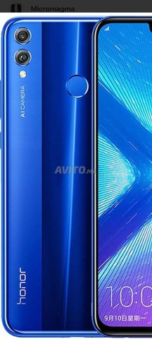Huawei honor view 10 lite Tim italy mazal jdiiiid 