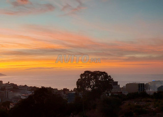 أرض 300 متر مربع منطقة فيلا في مالاباطا