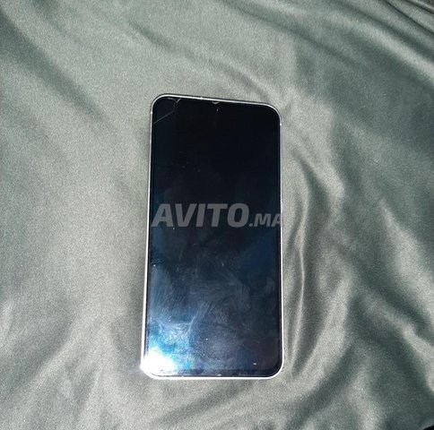 Samsung s23 FE