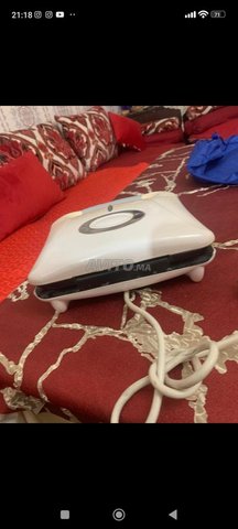 sandwich panini maker 