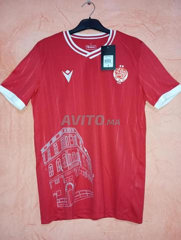 Bien être et Sport à Akarma à vendre Avito Avito Market Page 221