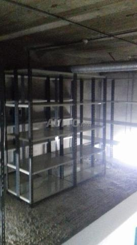 rayonnage iTgK8WK5gx7v22 - 2