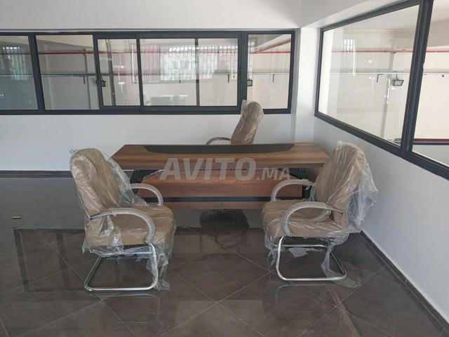 mobilier de bureau nCWHg52z637vqW - 2