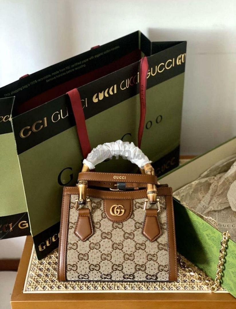 Gucci sac pas cher sale