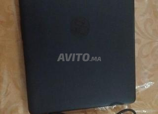     Ordinateurs portables 