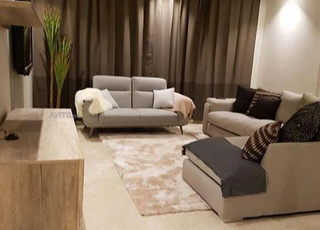 استوديو في المحمدية