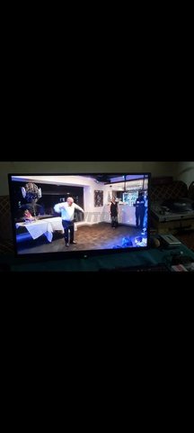 Tv Smart professionnel loewe 32 bild 1 32