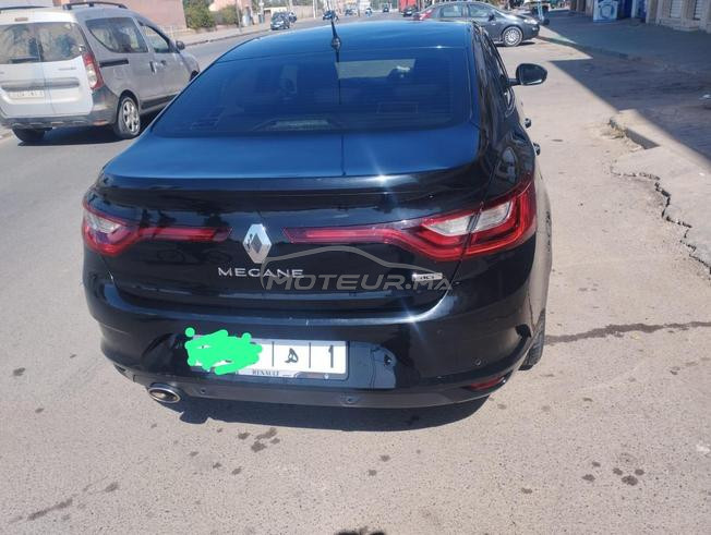 voiture